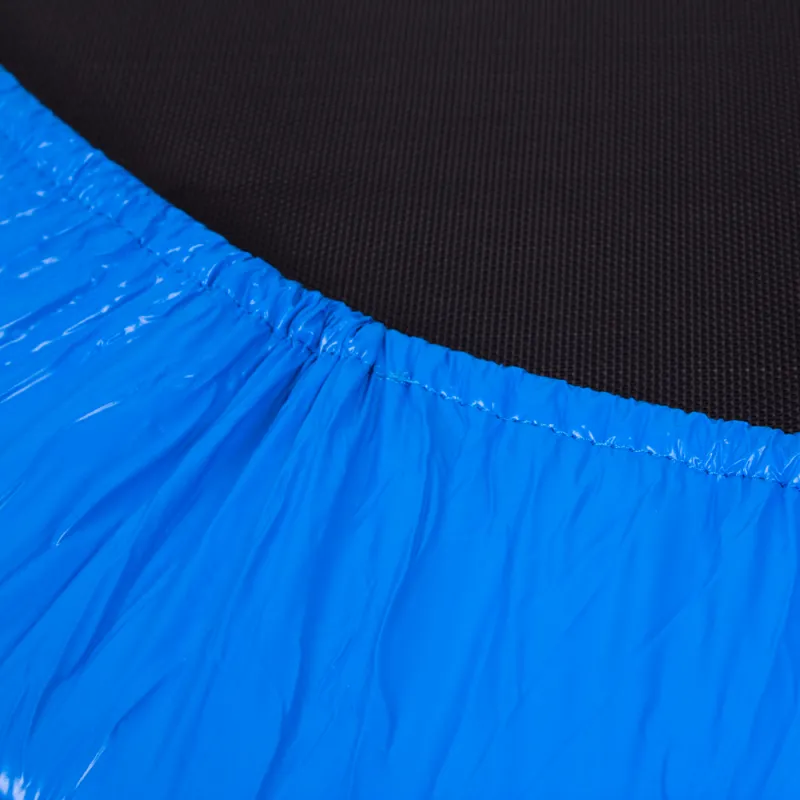 Insportline Mini Τραμπολίνο 140cm IS753 - Τραμπολίνο