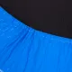 Insportline Mini Τραμπολίνο 140cm IS753 - Τραμπολίνο