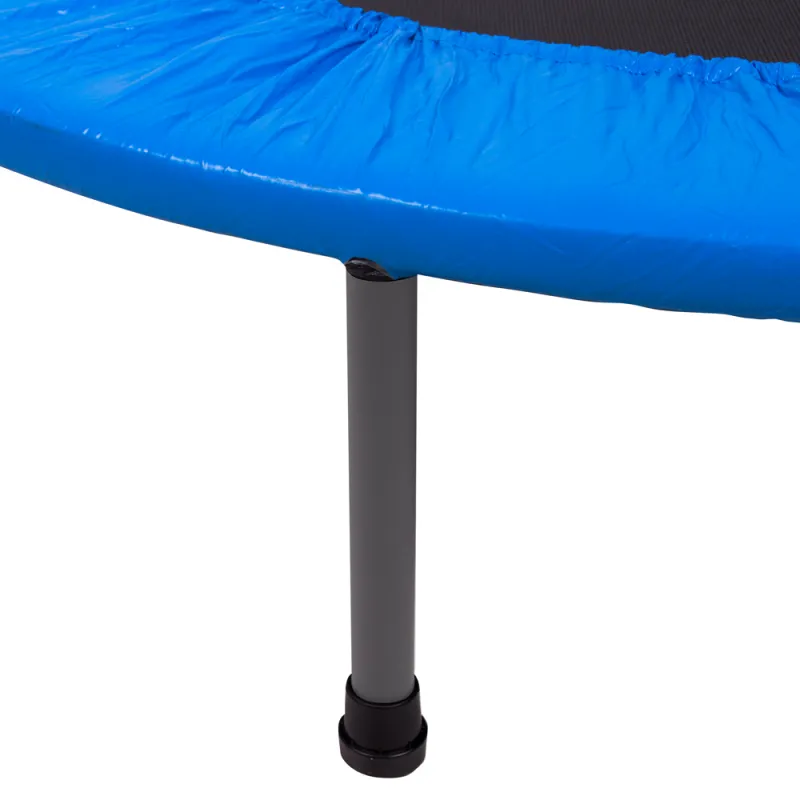 Insportline Mini Τραμπολίνο 140cm IS753 - Τραμπολίνο