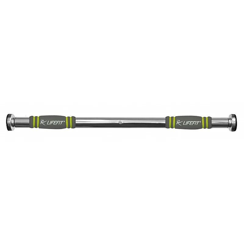 Life Fit Μονόζυγο πόρτας ασφαλείας 59 -92 cm A01-02 - Friday Deals