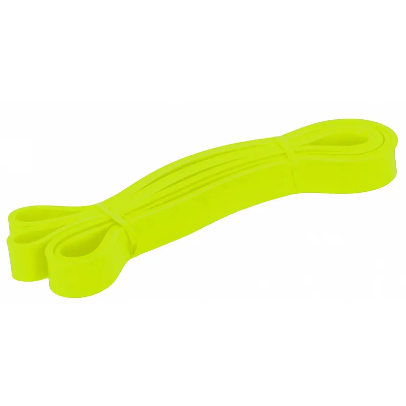 Life Fit Λάστιχο Loop Medium F-GUMA-31 - Friday Deals