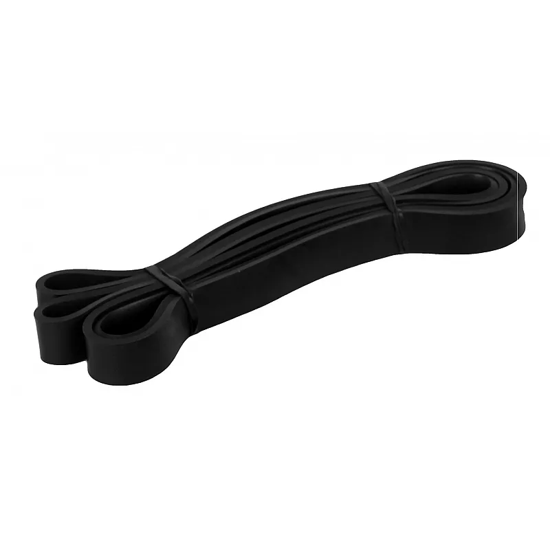 Life Fit Λάστιχο Loop X-Heavy F-GUMA-31 - Friday Deals