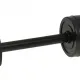Life Fit τρόμπα GymBall F-GYM-91 - Friday Deals