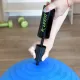 Life Fit τρόμπα GymBall F-GYM-91 - Friday Deals