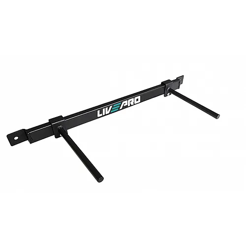 Live Pro Επιτοίχια Βάση για Ταπέτα Yoga Β-8815