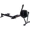 Power Train Air Rower Κωπηλατική PF-14007 - Friday Deals
