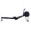 Power Train Air Rower Κωπηλατική PF-14007 - Friday Deals