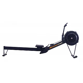 Power Train Air Rower Κωπηλατική PF-14007 - Σε 12 Άτοκες Δόσεις