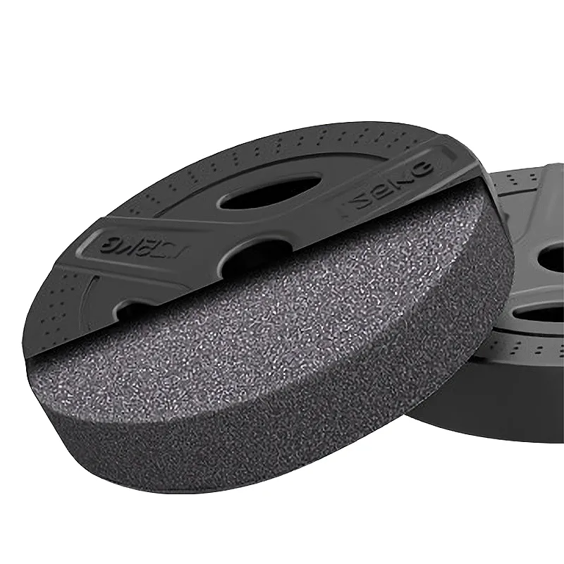 Power Train Starter Pack 40 Κιλών Σετ Αλτήρων-Μπάρας-Kettlebell PF-180418 - Black Friday