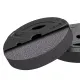Power Train Starter Pack 40 Κιλών Σετ Αλτήρων-Μπάρας-Kettlebell PF-180418 - Black Friday