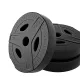 Power Train Starter Pack 40 Κιλών Σετ Αλτήρων-Μπάρας-Kettlebell PF-180418 - Black Friday