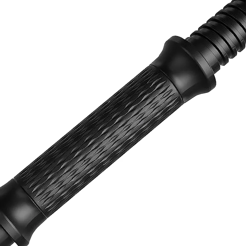 Power Train Starter Pack 40 Κιλών Σετ Αλτήρων-Μπάρας-Kettlebell PF-180418 - Black Friday