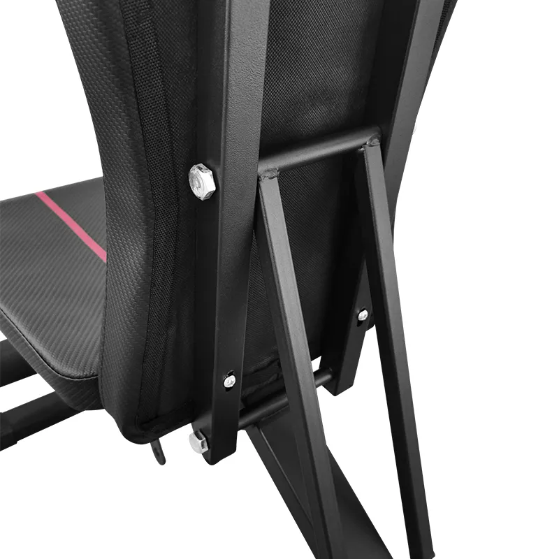 Power Train Αναδιπλούμενος Πολυπάγκος γυμναστικής PF-12013 - Black Friday