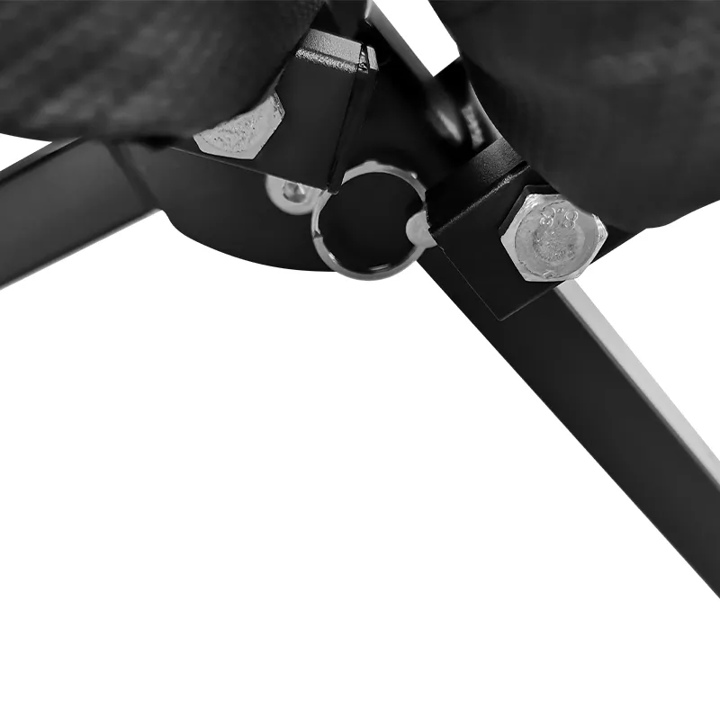 Power Train Αναδιπλούμενος Πολυπάγκος γυμναστικής PF-12013 - Black Friday