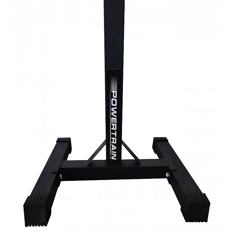 Power Train PF-12012 Διαιρούμενοι Ορθοστάτες - Black Friday