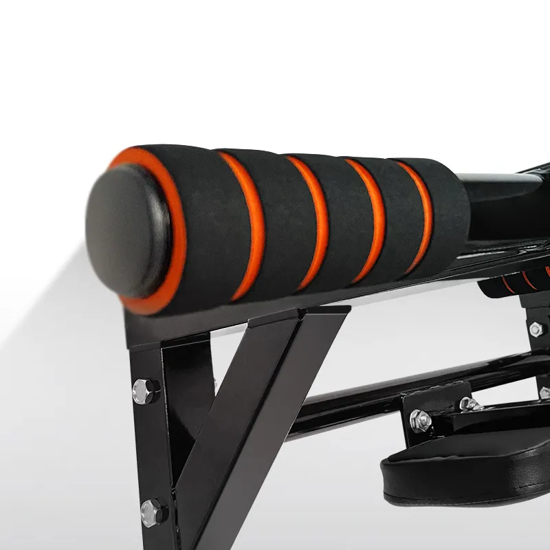 Power Train Μονόζυγο-Δίζυγο τοίχου PF-06007 - Black Friday