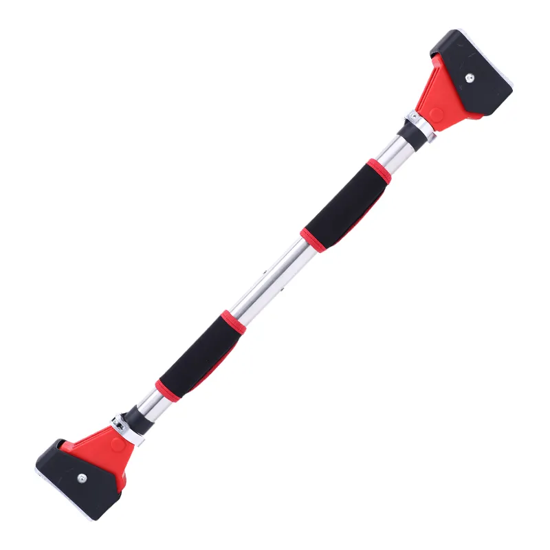 Power Train Μονόζυγο πόρτας - Τοίχου 75-97cm PF-05016 - Friday Deals