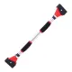 Power Train Μονόζυγο πόρτας - Τοίχου 75-97cm PF-05016 - Friday Deals