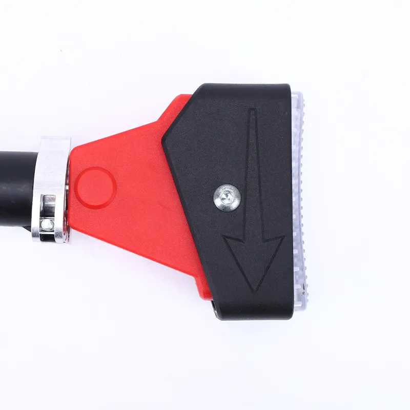 Power Train Μονόζυγο πόρτας - Τοίχου 75-97cm PF-05016 - Friday Deals