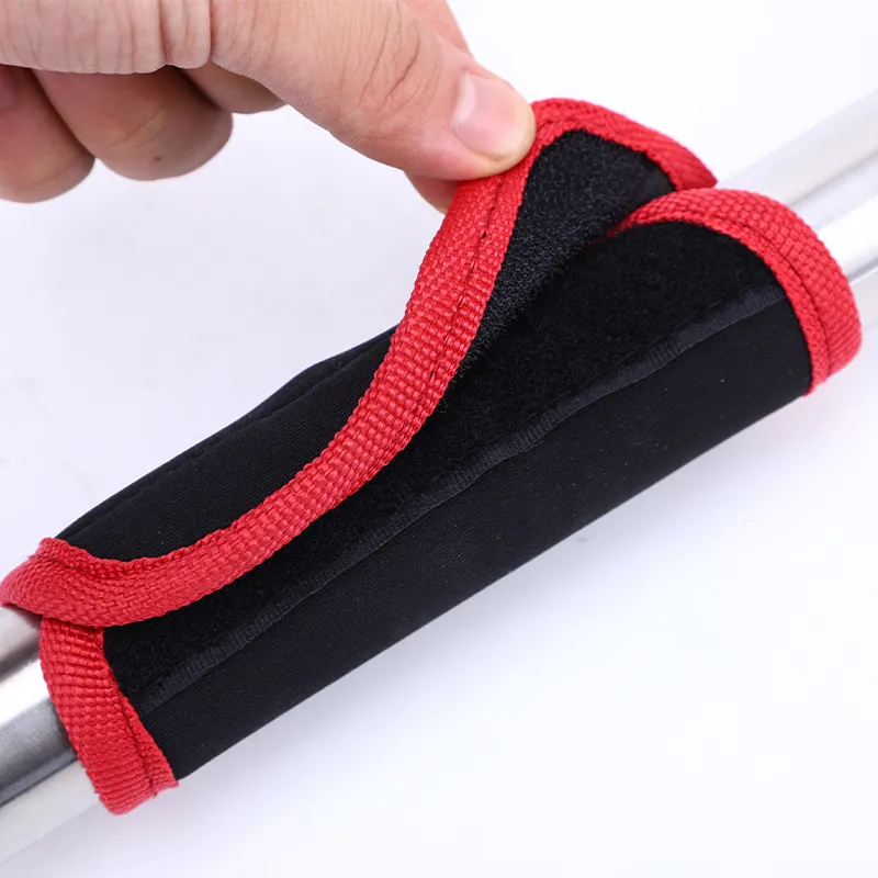 Power Train Μονόζυγο πόρτας - Τοίχου 75-97cm PF-05016 - Friday Deals