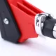 Power Train Μονόζυγο πόρτας - Τοίχου 75-97cm PF-05016 - Friday Deals