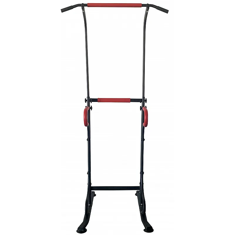 Power Train Ρυθμιζόμενο Μονόζυγο/Δίζυγο PF-15013 - Black Friday