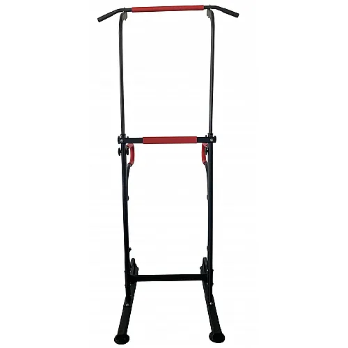 Power Train Ρυθμιζόμενο Μονόζυγο/Δίζυγο PF-15013