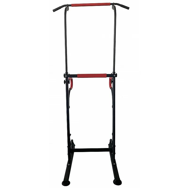 Power Train Ρυθμιζόμενο Μονόζυγο/Δίζυγο PF-15013 - Black Friday