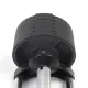 Power Train ρυθμιζόμενος αλτήρας 20kg PF-180218A - Black Friday