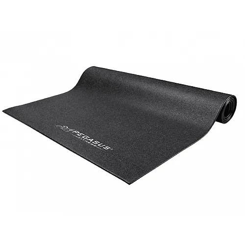 Pegasus Προστατευτικό Ταπέτο για όργανα γυμναστικής B-3076