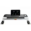 Pegasus T-60 Ηλεκτρικός Διάδρομος Γυμναστικής 2.5HP - Σε 18 Άτοκες Δόσεις - Διάδρομοι Γυμναστικής