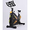 Μόνο Για Ενοικίαση | Power Train Spin Bike WY-900S  | Ελάχιστος χρόνος Μίσθωσης 60 ημέρες - Ποδήλατα προς Ενοικίαση