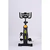 Μόνο Για Ενοικίαση | Power Train Spin Bike WY-900S  | Ελάχιστος χρόνος Μίσθωσης 60 ημέρες - Ποδήλατα προς Ενοικίαση