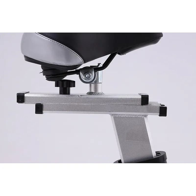 Μόνο Για Ενοικίαση | Power Train Spin Bike WY-900S  | Ελάχιστος χρόνος Μίσθωσης 60 ημέρες - Ποδήλατα προς Ενοικίαση