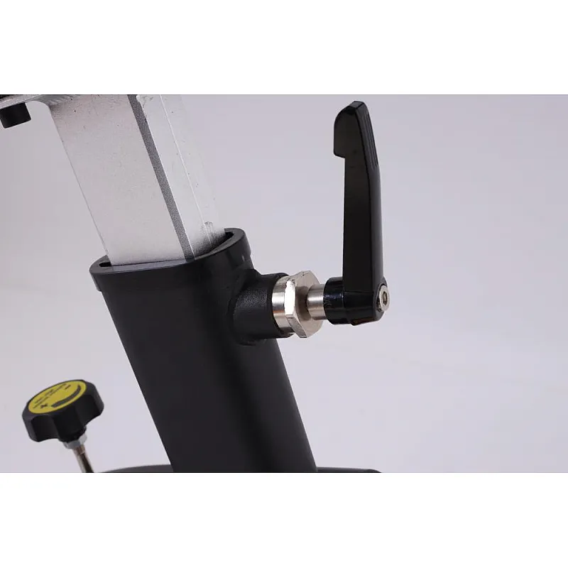 Μόνο Για Ενοικίαση | Power Train Spin Bike WY-900S  | Ελάχιστος χρόνος Μίσθωσης 60 ημέρες - Ποδήλατα προς Ενοικίαση