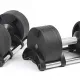 Power Force ρυθμιζόμενος αλτήρας Flexbell 32kg - Black Friday