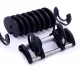 Power Force ρυθμιζόμενος αλτήρας Flexbell 32kg - Black Friday