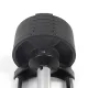 Power Force ρυθμιζόμενος αλτήρας Flexbell 32kg - Black Friday