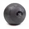 Power Force Slamm Ball 7kg PF-1127-7