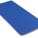 Power Force Στρώμα Γυμναστηρίου NBR-Hard BR-2006-2 - Friday Deals