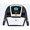 Power Train C-968 Ηλεκτρικός Διάδρομος 2.0HP  - Σε 12 Άτοκες Δόσεις - Διάδρομοι Γυμναστικής
