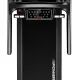 Power Train Q6 Ηλεκτρικός Διάδρομος 3.5HP  - Σε 18 Άτοκες Δόσεις - Black Friday