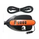 SCK Ηλεκτρική Τρόμπα για SUP SCK-EP2 - 20psi - Σανίδες Sup και αξεσουάρ