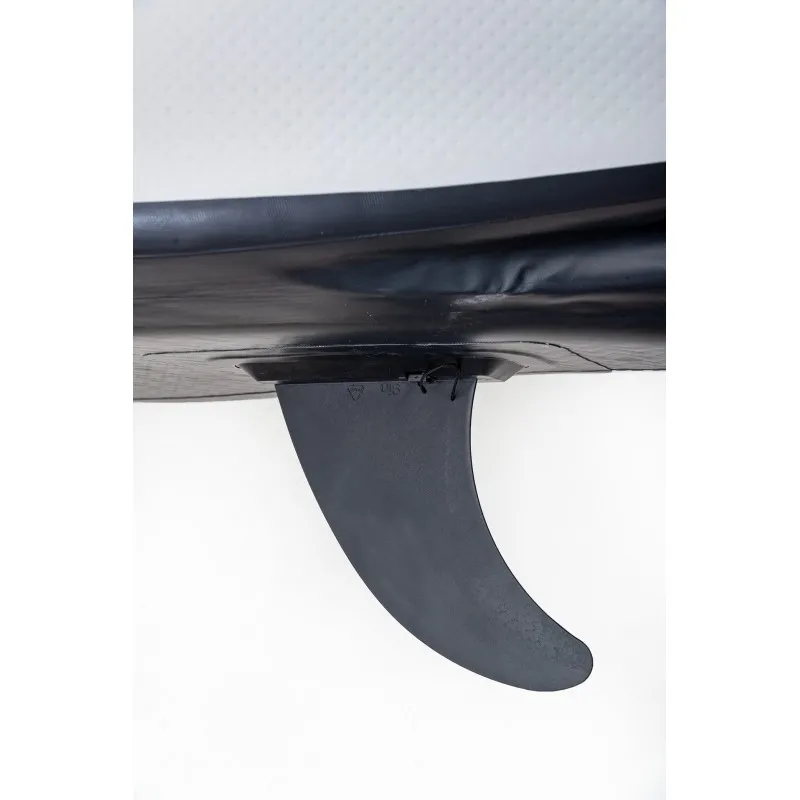 SCK Veloce 15’5” Φουσκωτό διθέσιο καγιάκ SCK-iK155 - Βάρκες - Κανόε