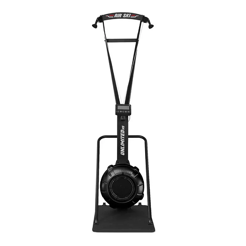 Unlimited H5 ‑ Air Ski Ρ-3770 Επαγγελματικό - Επαγγελμ. Εξοπλισμός