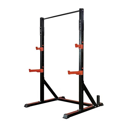 Viking Half Rack BR-150