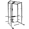 Viking C-11 Power Rack Κλωβός Γυμναστικης - Σε 12 Άτοκες Δόσεις - Power Rack - Πάγκοι