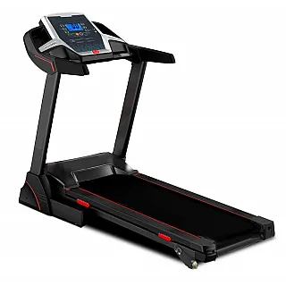 Viking DK-05 Διάδρομος Γυμναστικής 2.0HP - Σε 12 Άτοκες Δόσεις