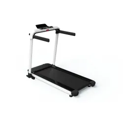 Viking LT-01 Foldable Διάδρομος Γυμναστικής 2.0HP - Σε 12 Άτοκες Δόσεις