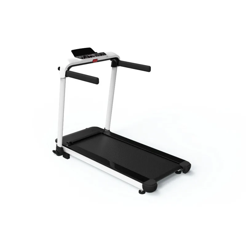 Viking LT-01 Foldable Διάδρομος Γυμναστικής 2.0HP - Σε 12 Άτοκες Δόσεις - Διάδρομοι Γυμναστικής